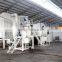 Most Professional and Advanced XY-C850 Carbon Black Granule Machine with CE,SGS,ISO,BV,TUV