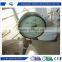 Hot Selling Essential Oil Distillation Equipment Pyrolysis Oil Extraction Machine