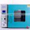 DHG-9030A Blast Heating Drying Oven