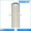 FH240-3 Excavator Hydraulic Filter 4207841