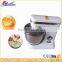 Bakery Equipment Cake Mixer 5L 7L Planetary Mixer