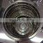 Electric Sterilizer VA-FJ Sterilization- Bluestone Autoclave