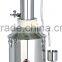 20 litre Full Stainless Steel Laboratory Water Distiller