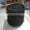 china loe price flexible metal wire loop tie wire twist tie wire