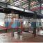SS Powder Water Atomizer Equipment