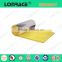 glass wool insulation r value 3.5