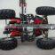150cc GY6 engine sport ATV (TKA250-L)