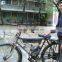 28 inch bicycle engine kit 47cc