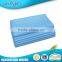 China Supplier Non Woven Hospital Disposable Bed Sheets Fabric