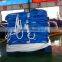 2 ton PVC bulk bag