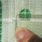 waterproofing greenhouse mesh tarpaulin, covering transparent pe tarpaulin, various usage greenhouse tarpaulin