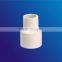 pvc pipe end cap plastic end cap