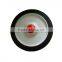 Golf Cart Wheel:GM004