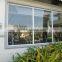 high quality PVC room windows and doors
