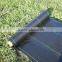 weed mat uv stabilized