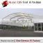 Large Customized tent canopy for sale