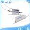 Wholesale multi-functional ozone generator parts 2g ozone cells pro aquarium water ozonators