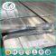 With A Quality Management System High Level Galvanized Q235 A36 1.5 Inch Rectangular pipe