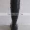 2014 pvc wellington work boots