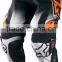 dirt bike mx pants full custom made sublimation pants