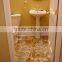 PAKISTAN FACTORY ONYX BATHROOM COUNTERTOPS