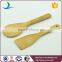 Elegant cooking tools kitchen utensils tongs set