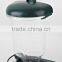 Window Bird Feeder suction type - Simple Design Bird Feeder - Backyard window mounted