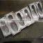 Found in 2001 ISO 9001/14001 compliance shoe sole mould making with rich experience