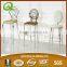02# New design cheap bar furniture new bar furniture