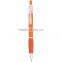 New arrival cheap plastic ball pen for gift