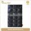 Black Felt Vertical Planter Garden Living Wall Decor Flowers Grow Bag for Herbs Strawberries