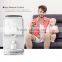 Smart Mobile APP Remote Control Automatic Baby Formula Maker, High Quality BPA Free Household Smart Baby Milking Machine