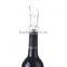 Wine Corkscrew Opener