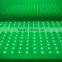 led starlit,Star led dance floor/Star floor/Star led floor