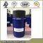 API BTC Casing Float Shoe Oil gas Well Drilling Equipment PDC Float Shoe Float Collar