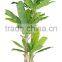 artificial bonsai tree artificial banana plantain fake trees