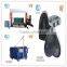 Auto Floral Foam Machines &floral foam production line