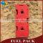 Spare Petrol Fuel Tank 20 Litre Jerry Can from Fuel Tank Manufacturers