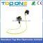 Hot Bluetooth Earphone headset For iPhone Samsung,mini Bluetooth Earphone,wireless Earphone