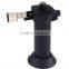 BBQ hot selling portable Gas welding Torch