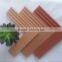 brick exterior ceramic wall tiles cladding construction materials