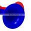Customized logo Trumpet Football Fans Items Cheap Trumpet from factory