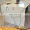 Calacatta Artificial Quartz Slab