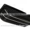 Sport Sleds for Fishing on Ice