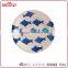 Taco robo fish horeca used recycle plastic kitchen products chopping board plate