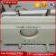 quartz stone vanity top with various color