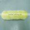 38mm PVC Tube Polyester Paint Roller Refill