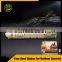Survival Led Light Auto Survival Tool Auto Emergency Hammer Camping Light