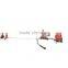 High Quality Garden Tools GX35 4-stroke Gasoline Brush Cutter