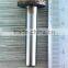 Diamond electric engraving tools / granite engraving tools No.3